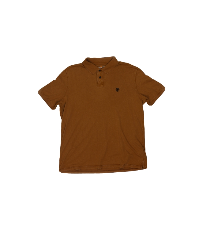 Timberland Polo