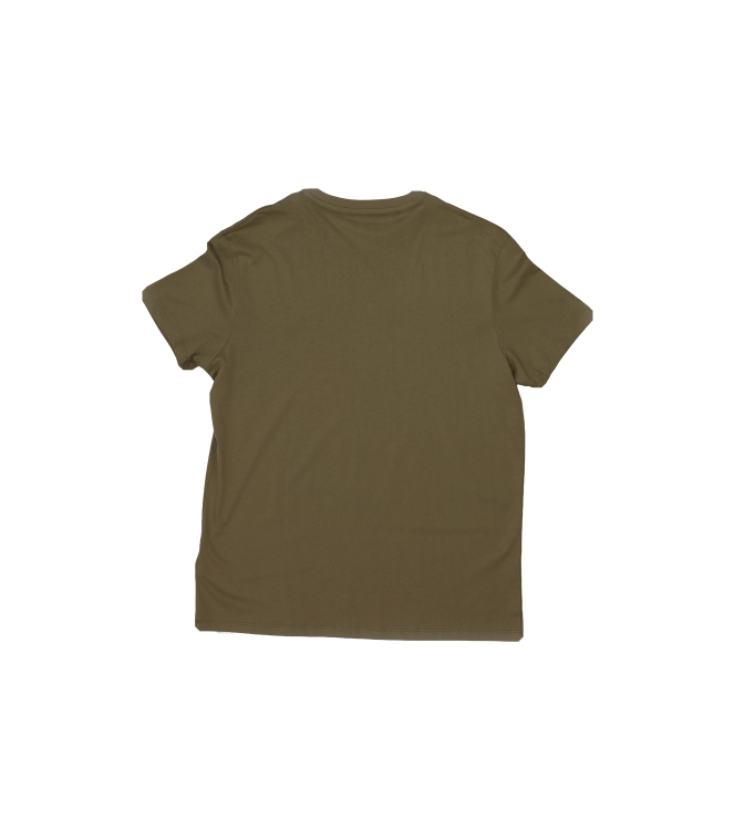 Timberland T-shirt