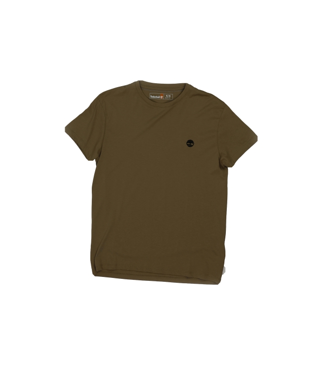 Timberland T-shirt
