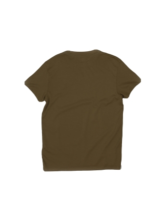Timberland T-shirt