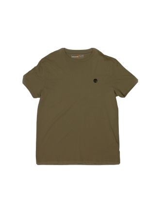 Timberland T-shirt
