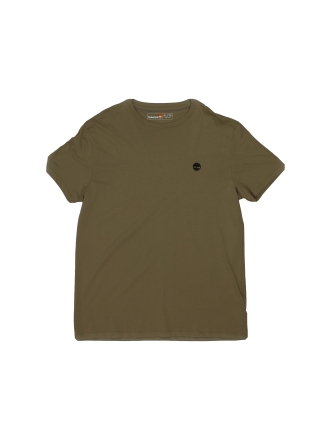 Timberland T-shirt