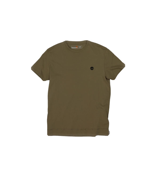 Timberland T-shirt