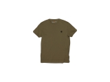 Timberland T-shirt