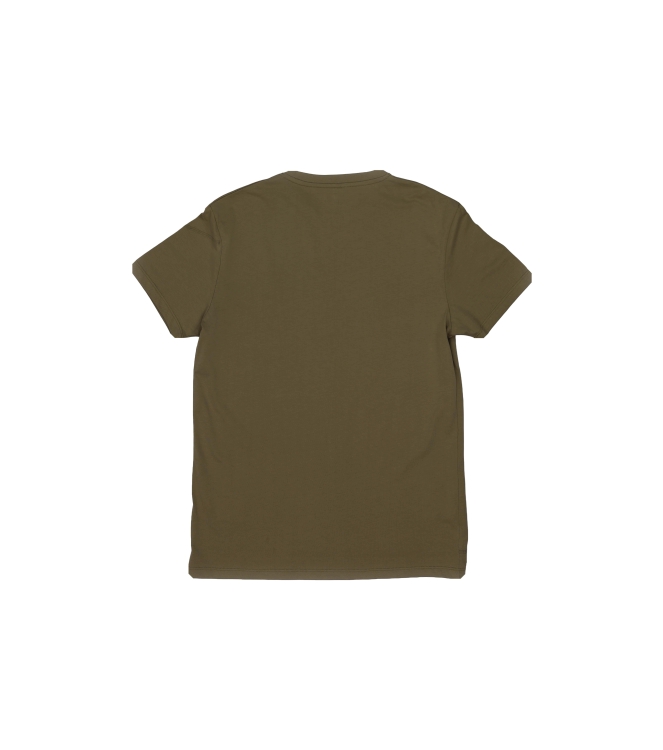 Timberland T-shirt
