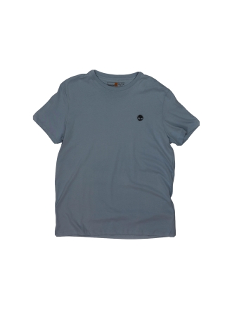 Timberland T-shirt