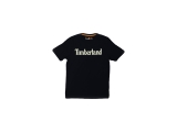 Timberland T-shirt