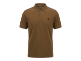 Timberland Polo