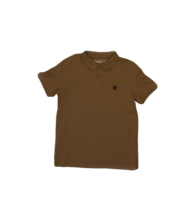 Timberland Polo
