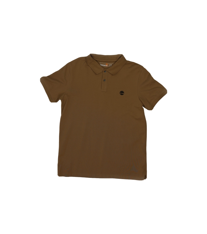Timberland Polo