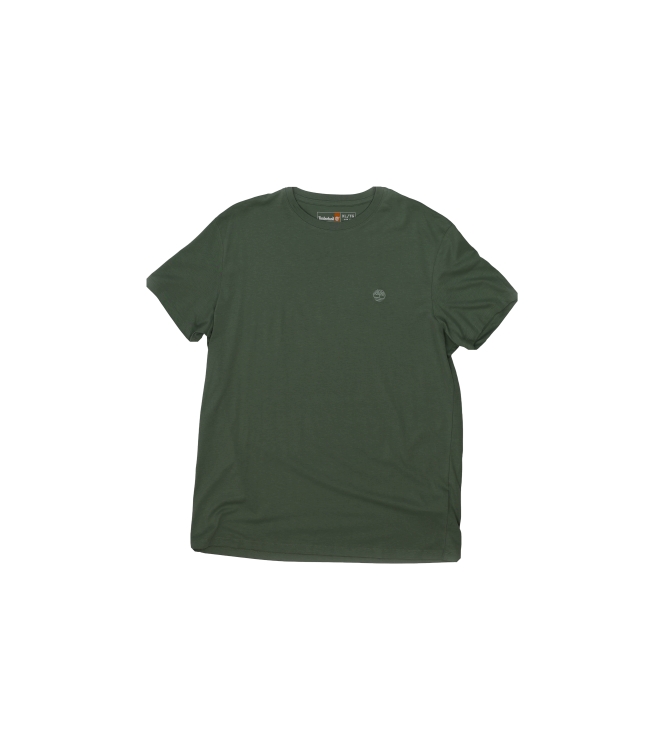 Timberland T-shirt