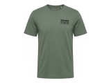 Timberland T-shirt