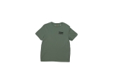 Timberland T-shirt