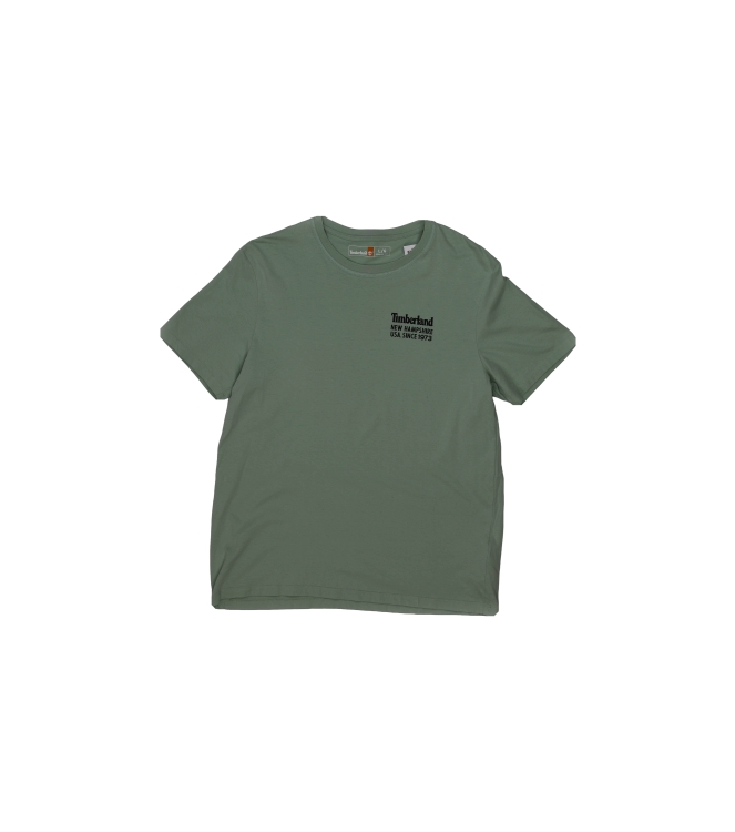 Timberland T-shirt