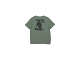 Timberland T-shirt