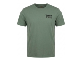 Timberland T-shirt