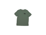 Timberland T-shirt