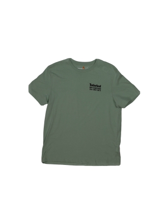 Timberland T-shirt