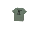 Timberland T-shirt