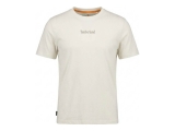 Timberland T-shirt