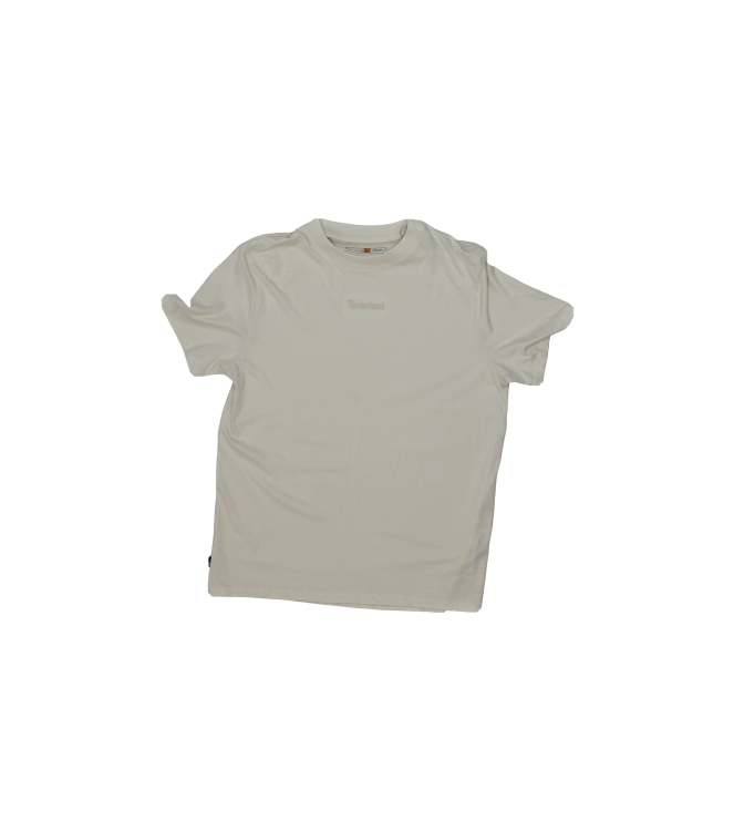 Timberland T-shirt