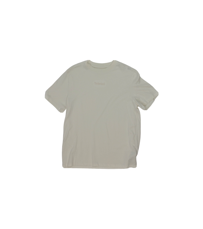 Timberland T-shirt