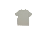Timberland T-shirt