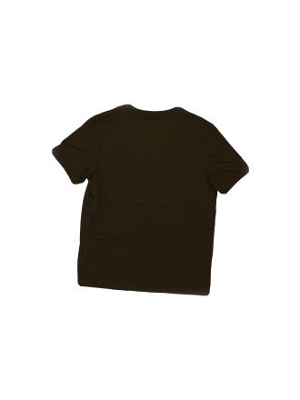 Timberland T-shirt