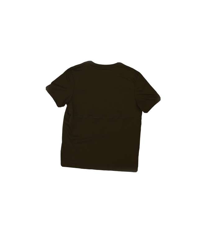 Timberland T-shirt