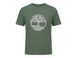 Timberland T-shirt