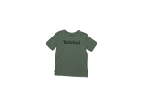 Timberland T-shirt