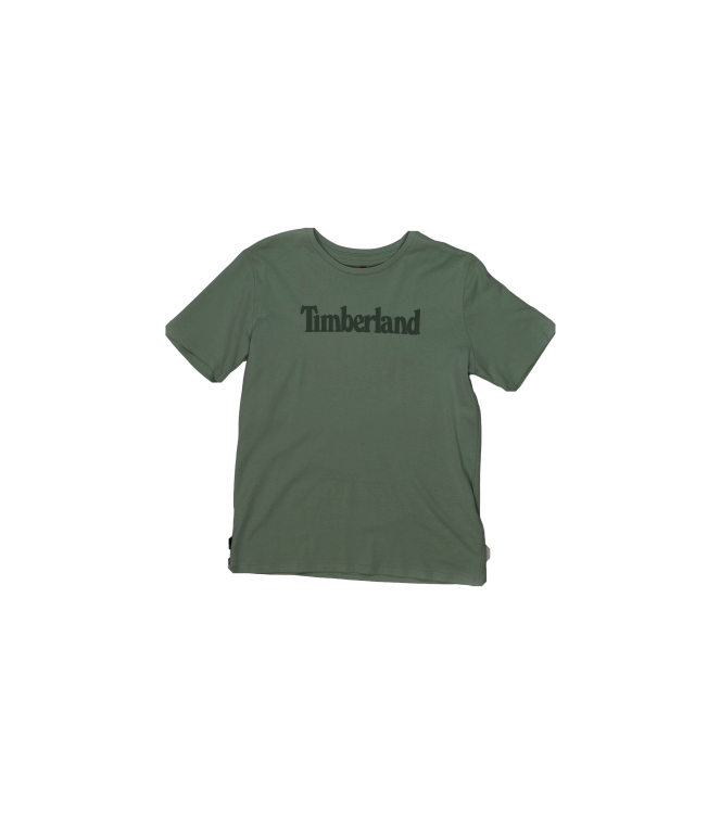 Timberland T-shirt