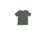 Timberland T-shirt