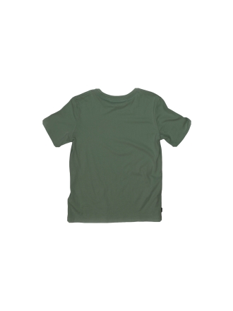 Timberland T-shirt