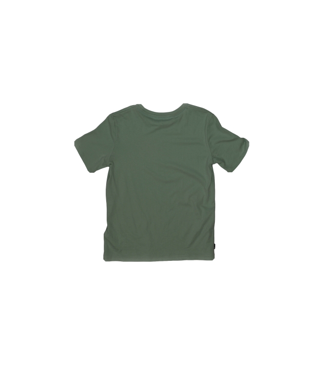 Timberland T-shirt
