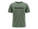 Timberland T-shirt