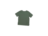 Timberland T-shirt
