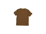 Timberland T-shirt