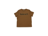 Timberland T-shirt