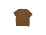 Timberland T-shirt
