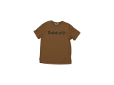 Timberland T-shirt