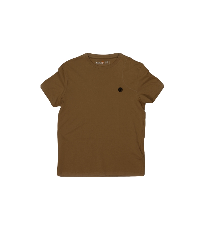 Timberland T-shirt
