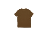 Timberland T-shirt