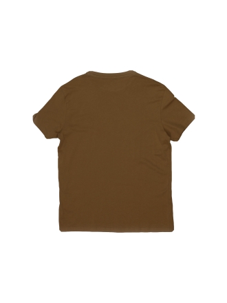Timberland T-shirt