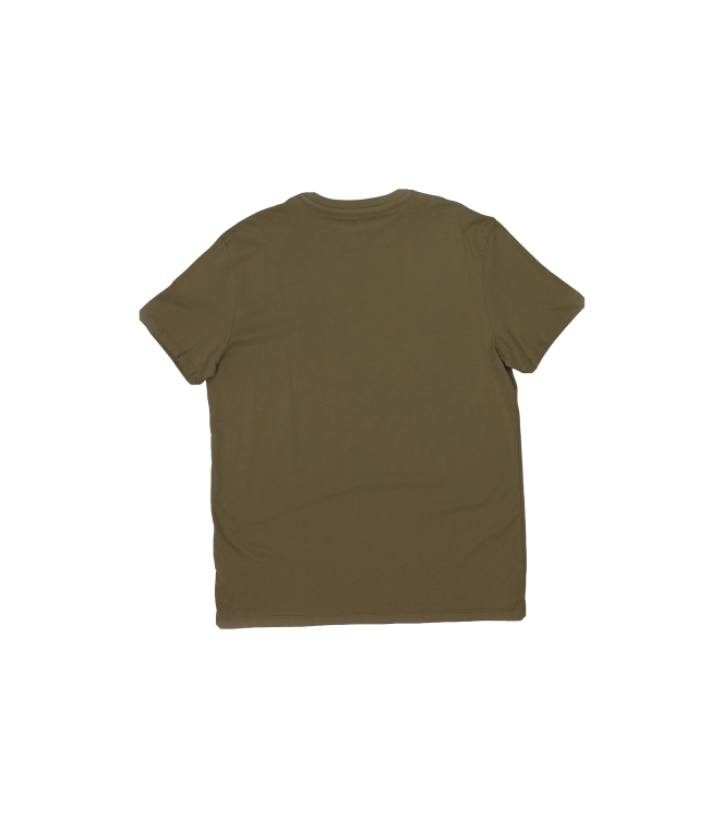 Timberland T-shirt