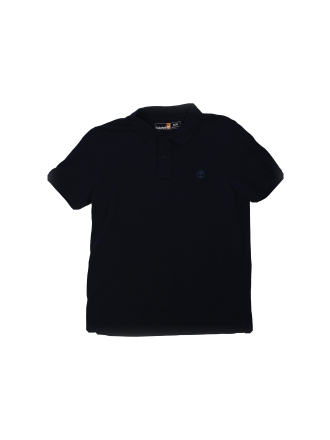 Timberland Polo