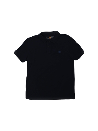 Timberland Polo