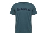 Timberland T-shirt