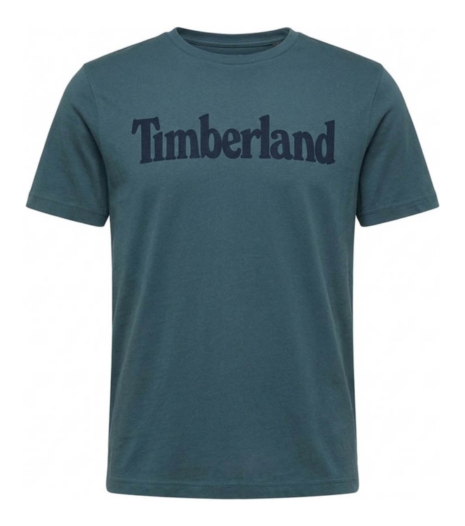Timberland T-shirt