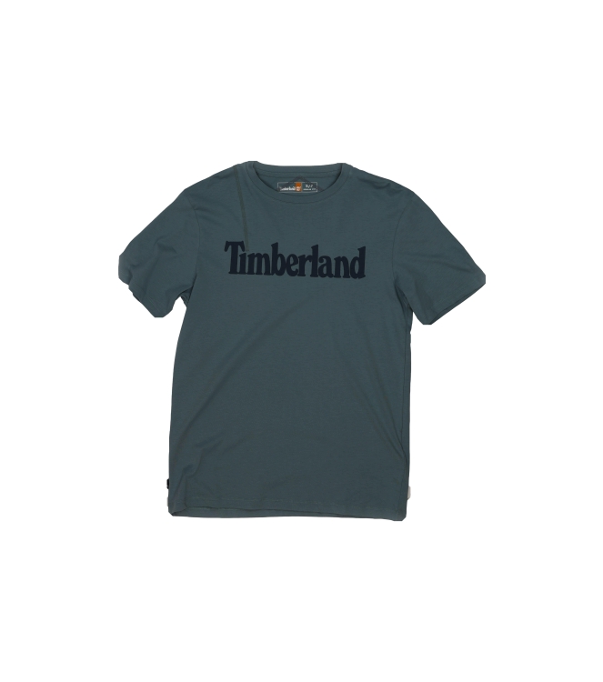 Timberland T-shirt